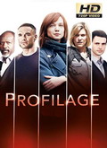 Profilage Temporada 7 [720p]